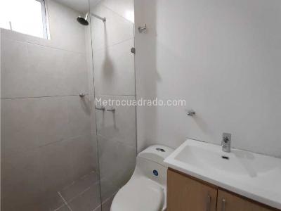 Apartamento de 3 alcobas en arriendo en Aliadas, Sabaneta, 70 m² · foto 18 de 20