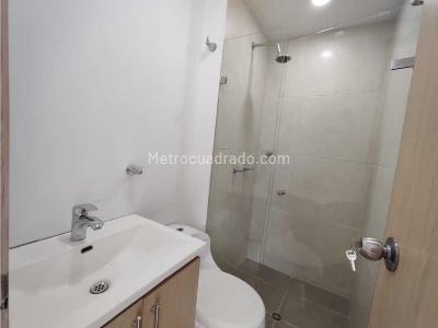 Apartamento de 3 alcobas en arriendo en Aliadas, Sabaneta, 70 m² · foto 19 de 20
