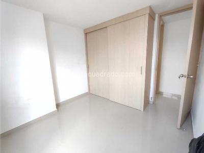 Apartamento de 3 alcobas en arriendo en Aliadas, Sabaneta, 70 m² · foto 20 de 20