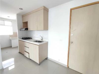 Apartamento de 3 alcobas en arriendo en Aliadas, Sabaneta, 70 m² · foto 7 de 20