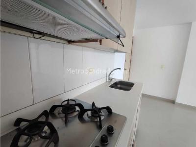 Apartamento de 3 alcobas en arriendo en Aliadas, Sabaneta, 70 m² · foto 8 de 20