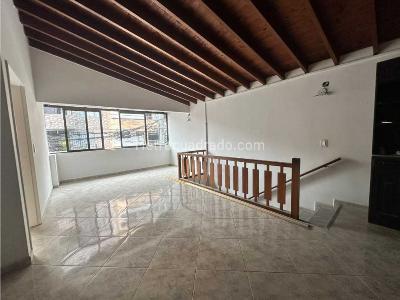 Apartamento de 3 alcobas en arriendo en Alcala, Envigado, 80 m² · foto 2 de 9