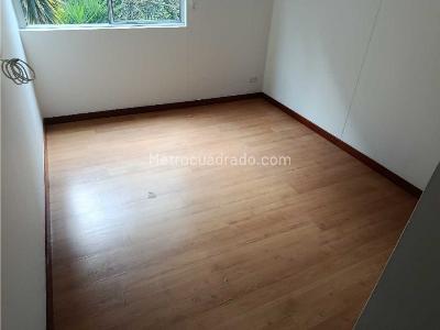 Apartamento de 3 alcobas en arriendo en Loma De Las Brujas, Envigado, 97 m² · foto 18 de 20