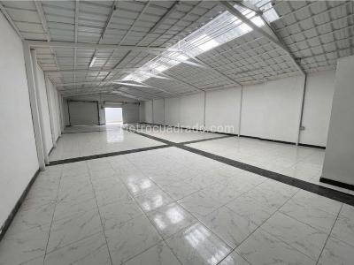 Retail space for rent in Centro, Envigado
