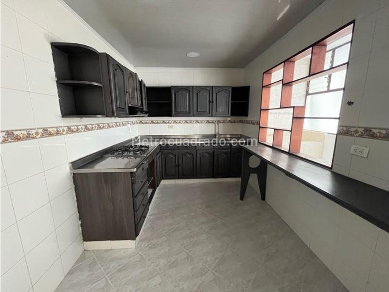 House for rent in Envigado