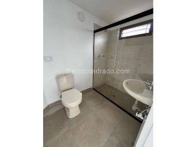 Casa de 3 alcobas en arriendo en Alcala, Envigado, 100 m² · foto 6 de 14
