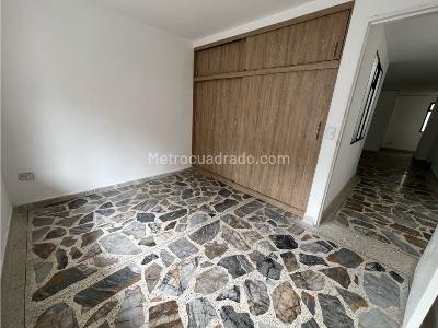 Casa de 3 alcobas en arriendo en Alcala, Envigado, 100 m² · foto 7 de 14
