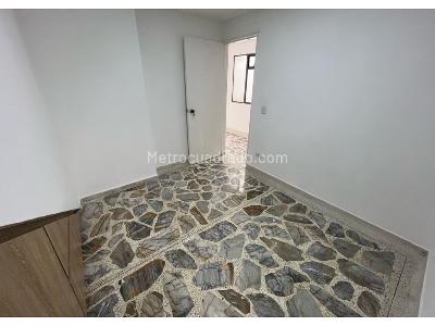 Casa de 3 alcobas en arriendo en Alcala, Envigado, 100 m² · foto 10 de 14