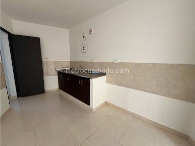 House for rent in La Magnolia, Envigado