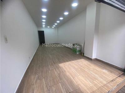Local Comercial en Arriendo, Centro, Envigado