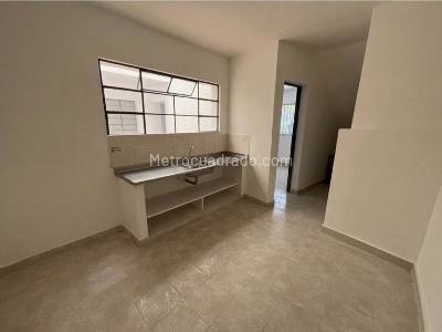 House for rent in La Magnolia, Envigado