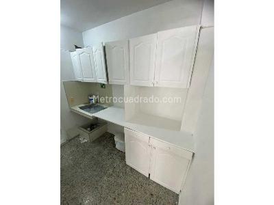 Local Comercial en Arriendo, La Magnolia, Envigado