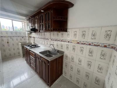 Apartamento en Arriendo, Niquia, Bello