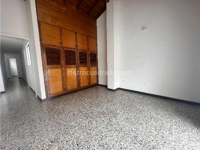 Apartamento de 3 alcobas en arriendo en Centro, Envigado, 70 m² · foto 4 de 10