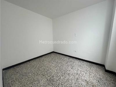 Apartamento de 3 alcobas en arriendo en Centro, Envigado, 70 m² · foto 7 de 10