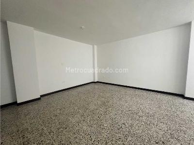 Apartamento de 3 alcobas en arriendo en Centro, Envigado, 70 m² · foto 8 de 10