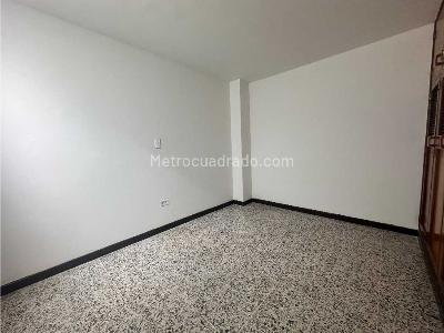Apartamento de 3 alcobas en arriendo en Centro, Envigado, 70 m² · foto 10 de 10