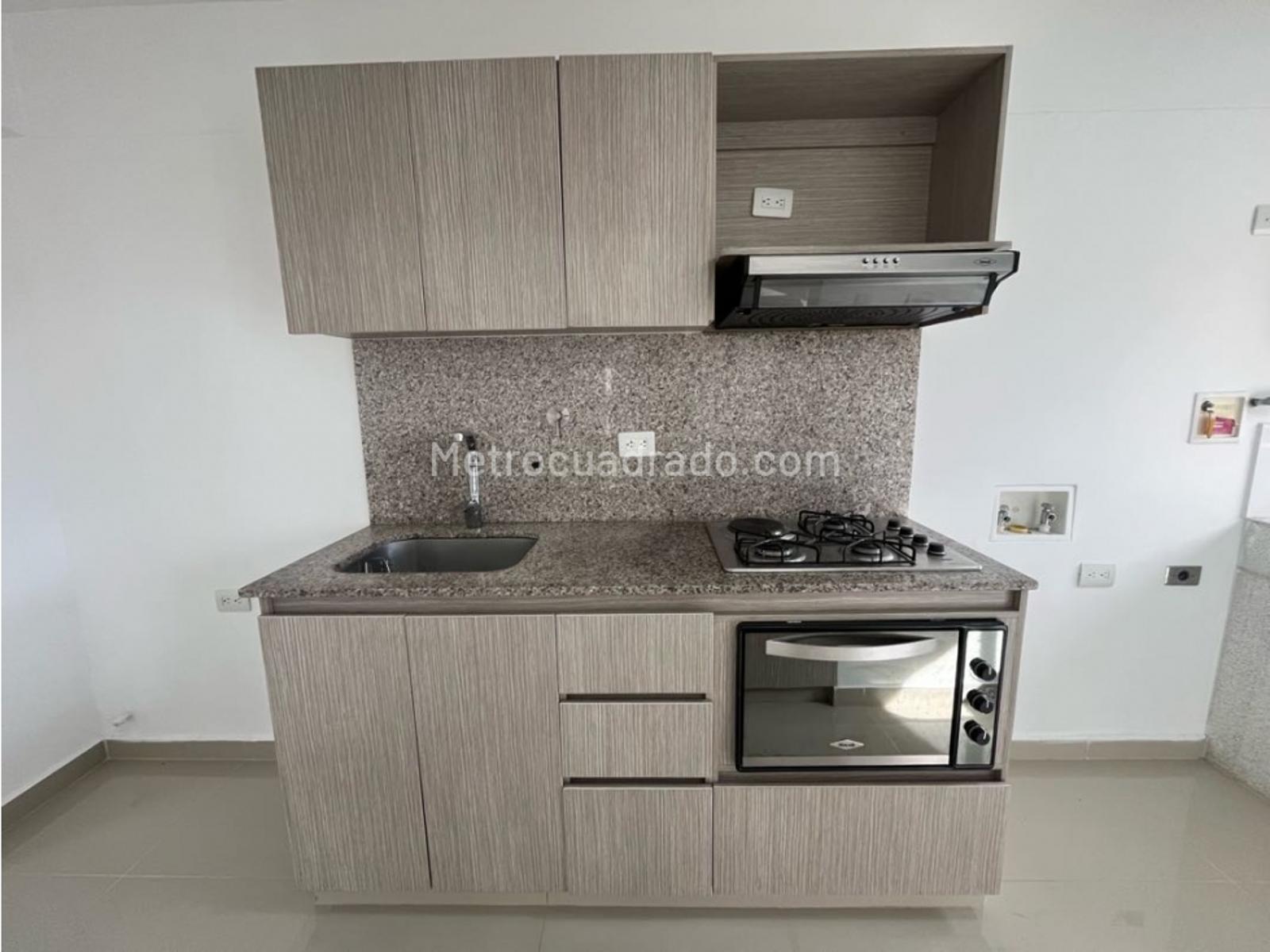 Foto del apartamento