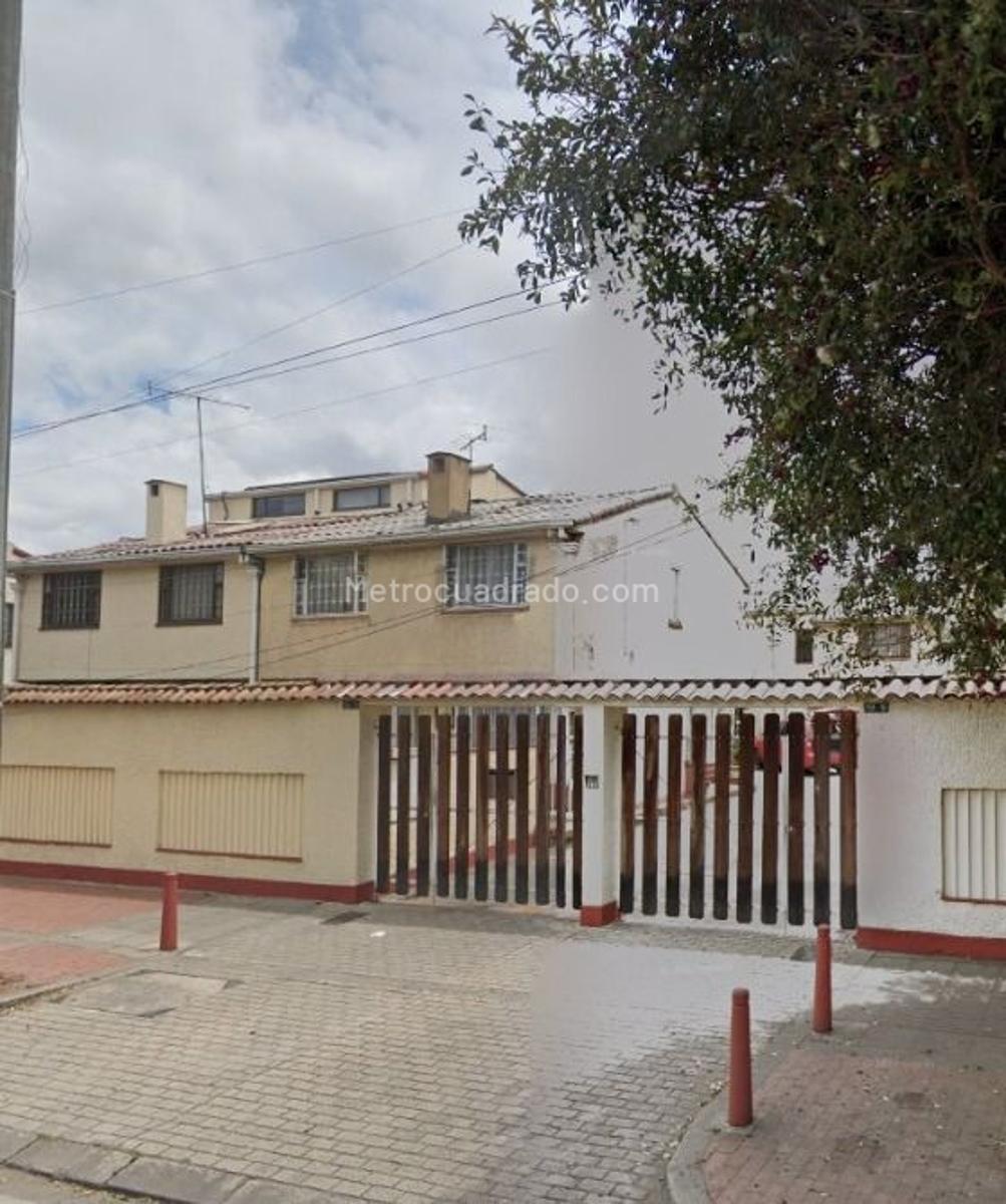 Apartamento en Arriendo  CEDRITOS