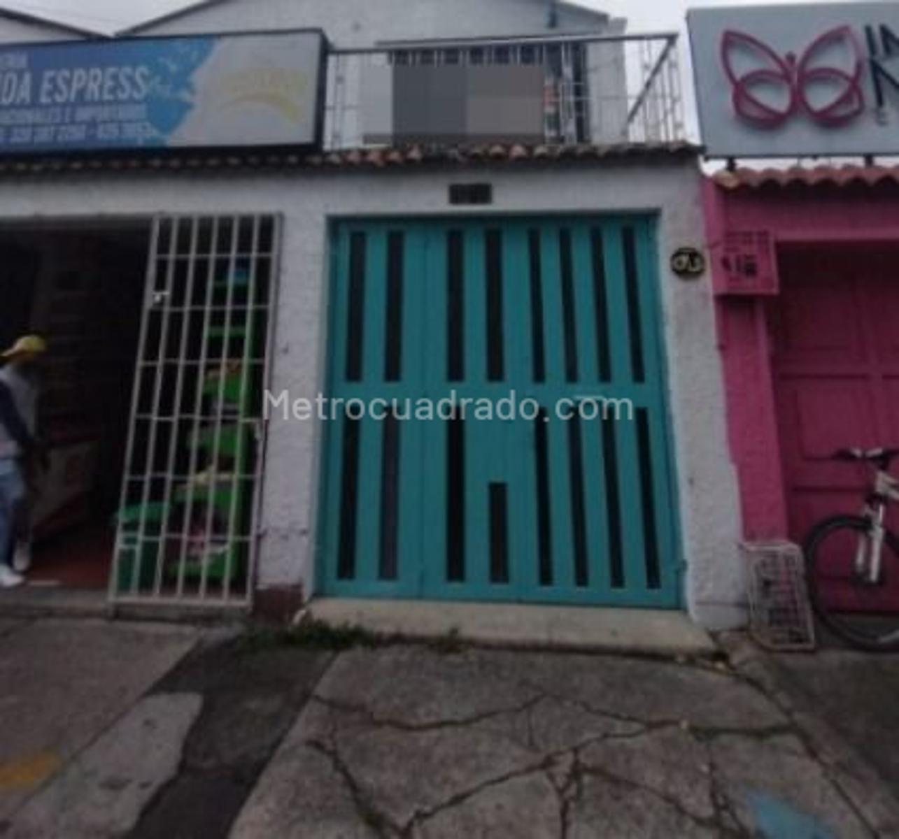 Apartamento en Arriendo  CEDRITOS VILLAS DE MAGDALA