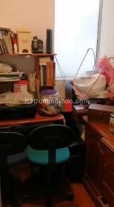 Apartamento de 3 alcobas en venta en Kuraka, Bogotá, 67 m² · foto 6 de 11