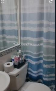 Apartamento de 3 alcobas en venta en Kuraka, Bogotá, 67 m² · foto 10 de 11