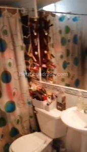Apartamento de 3 alcobas en venta en Kuraka, Bogotá, 67 m² · foto 11 de 11
