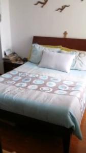 Apartamento de 3 alcobas en venta en Kuraka, Bogotá, 67 m² · foto 9 de 11