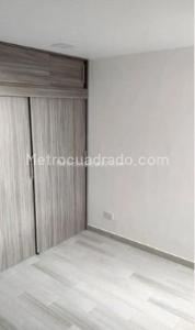 Apartamento de 2 alcobas en venta en Madelena Sur, Bogotá, 42 m² · foto 7 de 10