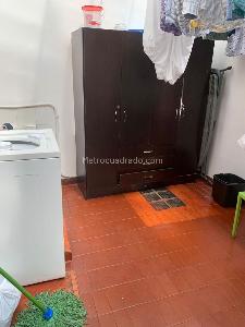 Apartamento en venta en Cedritos, Bogotá · foto 9 de 9