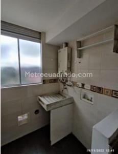 Apartamento en venta en Pinar De Suba, Bogotá · foto 9 de 9