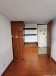 Apartamento en venta en Pinar De Suba, Bogotá · foto 7 de 9