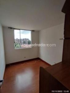 Apartamento en venta en Pinar De Suba, Bogotá · foto 6 de 9