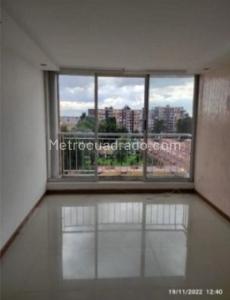 Apartamento en venta en Pinar De Suba, Bogotá · foto 4 de 9