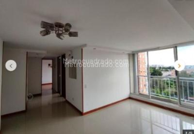 Apartamento en venta en Pinar De Suba, Bogotá · foto 3 de 9