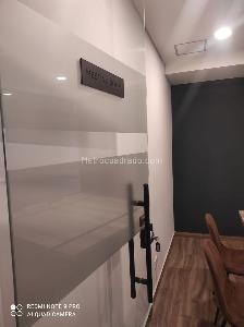 Apartaestudio en arriendo en Cedritos Contador, Bogotá, 28 m² · foto 4 de 10