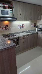 Apartamento de 2 alcobas en venta en San Antonio Norte Ii, Bogotá, 47 m² · foto 2 de 13