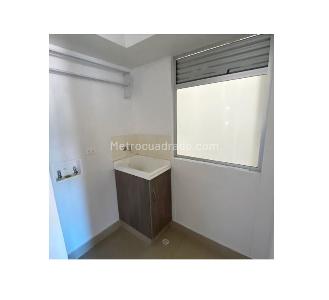 Apartamento de 2 alcobas en venta en San Antonio Norte Ii, Bogotá, 47 m² · foto 13 de 13
