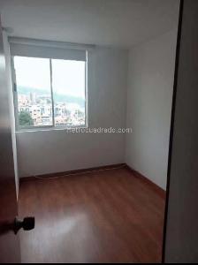 Apartamento de 2 alcobas en venta en San Antonio Norte Ii, Bogotá, 47 m² · foto 7 de 13