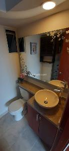 Apartamento de 2 alcobas en venta en San Antonio Norte Ii, Bogotá, 47 m² · foto 12 de 13