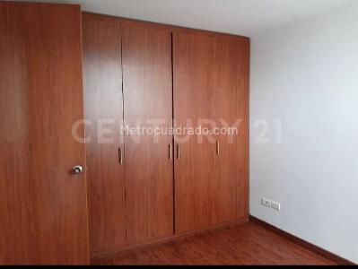 Apartamento de 2 alcobas en venta en San Antonio Norte Ii, Bogotá, 47 m² · foto 9 de 13
