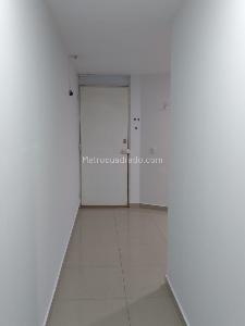Apartamento en venta en Puente Aranda, Bogotá · foto 4 de 10