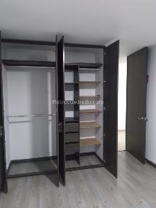 Apartamento en venta en Puente Aranda, Bogotá · foto 7 de 10