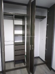 Apartamento en venta en Puente Aranda, Bogotá · foto 8 de 10