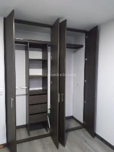 Apartamento en venta en Puente Aranda, Bogotá · foto 9 de 10