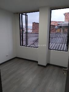 Apartamento en venta en Puente Aranda, Bogotá · foto 6 de 10