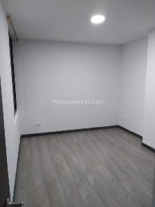 Apartamento en venta en Puente Aranda, Bogotá · foto 5 de 10