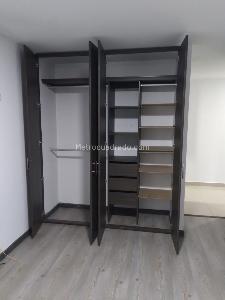 Apartamento en venta en Puente Aranda, Bogotá · foto 10 de 10