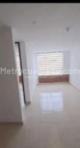 Casa de 3 alcobas en arriendo en Cedritos Norte, Bogotá, 165 m² · foto 2 de 12