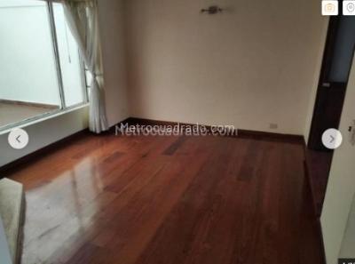 Casa de 3 alcobas en arriendo en Cedritos Norte, Bogotá, 165 m² · foto 6 de 12